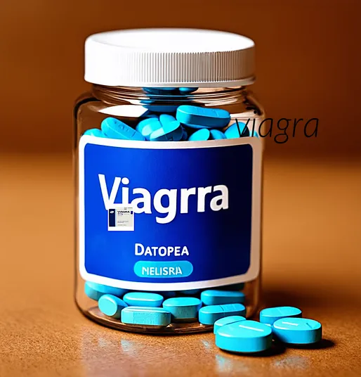 Acquisto pillole viagra